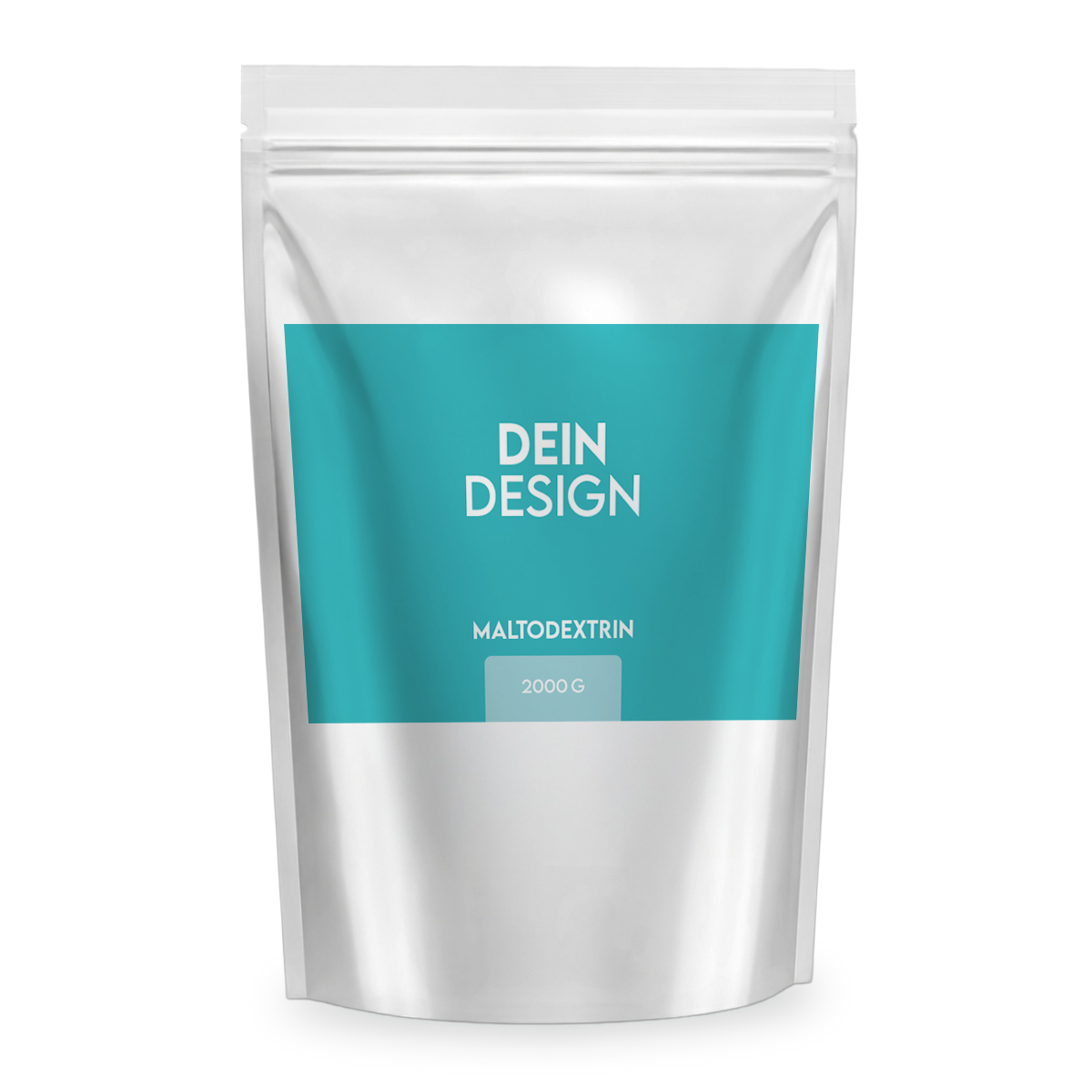Maltodextrin